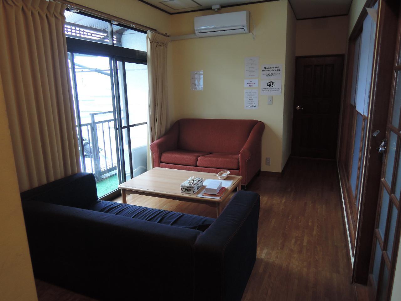 Nikko Park Lodge Tobu Station Экстерьер фото