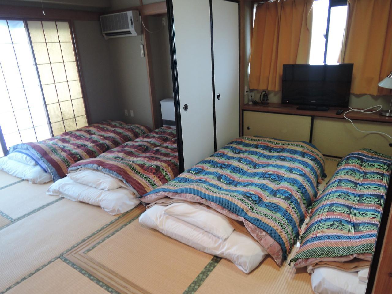 Nikko Park Lodge Tobu Station Экстерьер фото
