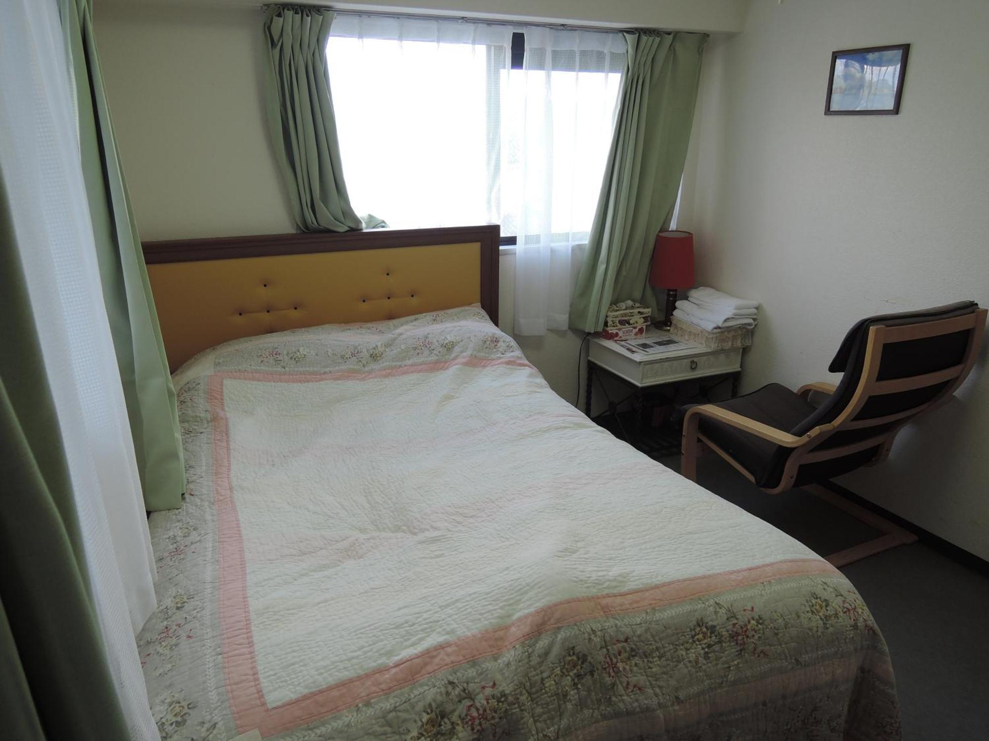 Nikko Park Lodge Tobu Station Экстерьер фото
